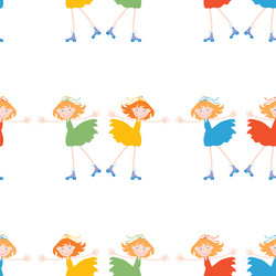 Similar image 21607532