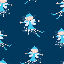 Similar image 21607535