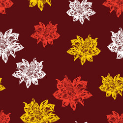 Similar image 21607536