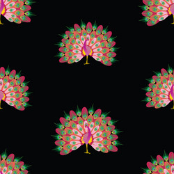 Similar image 21607538