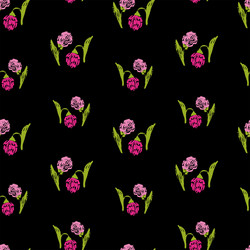 Similar image 21607539