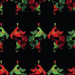 Similar image 21607540