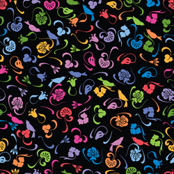 Similar image 21607542