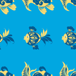 Similar image 21607545