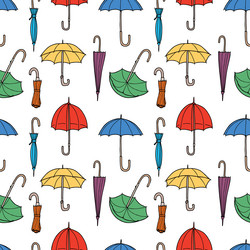 Similar image 21607546