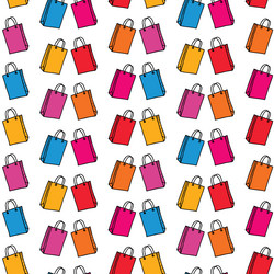 Similar image 21607549