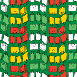 Similar image 21607554