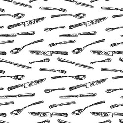 Similar image 21607559