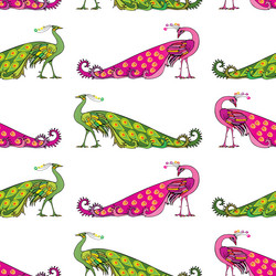 Similar image 21607560