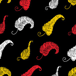 Similar image 21607561