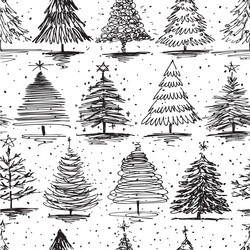 Similar image 21607562