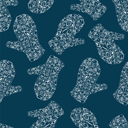 Similar image 21607564