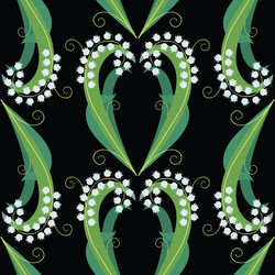 Similar image 21607566