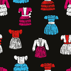 Similar image 21607567