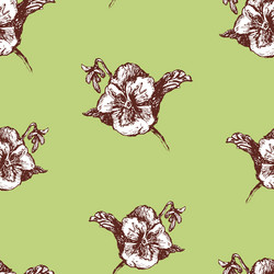 Similar image 21607996