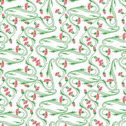 Similar image 21608001