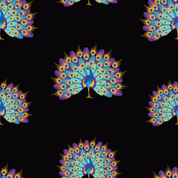 Similar image 21608003