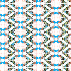 Similar image 21608004