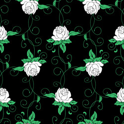 Similar image 21608005