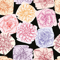 Similar image 21608006