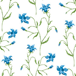 Similar image 21608007