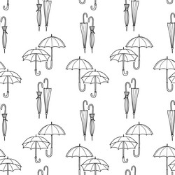 Similar image 21608008