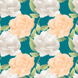 Similar image 21608009