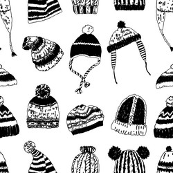 Similar image 21608011