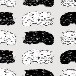 Similar image 21608012