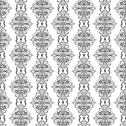 Similar image 21608013