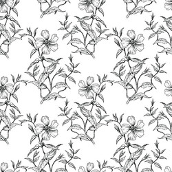 Similar image 21608016