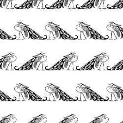 Similar image 21608017