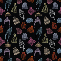 Similar image 21608018