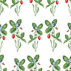 Similar image 21608019