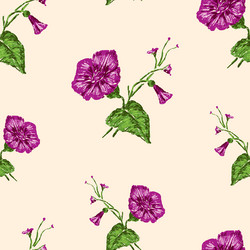 Similar image 21608020