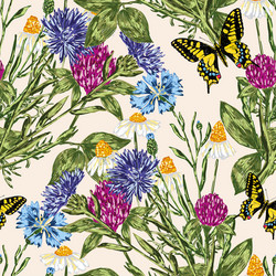 Similar image 21608023