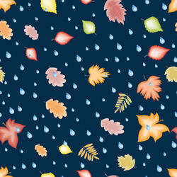 Similar image 21608024