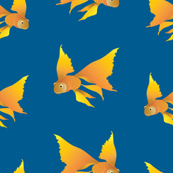 Similar image 21608025