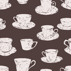 Similar image 21608027