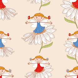 Similar image 21608028