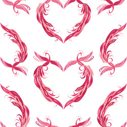 Similar image 21608029