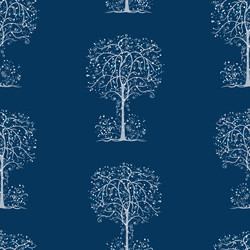 Similar image 21608030