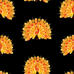 Similar image 21608031