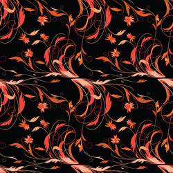 Similar image 21608033