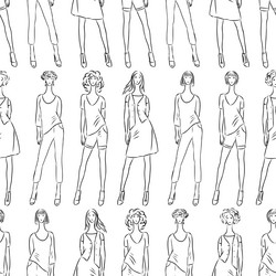 Similar image 21608034