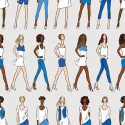 Similar image 21608319