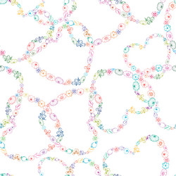 Similar image 21608320