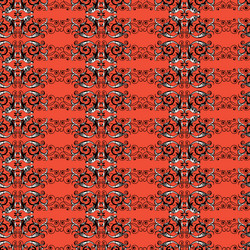 Similar image 21608322