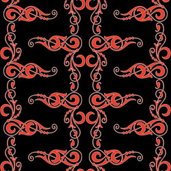 Similar image 21608323