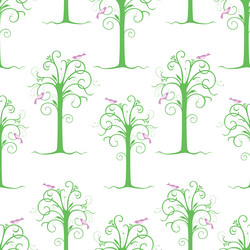 Similar image 21608324